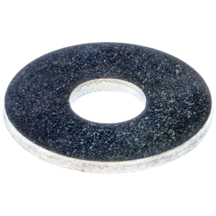 Taca 5312049-04 w grupie w GPLSHOP (5312049-04)