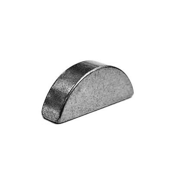 Klin 5312049-07 w grupie  w GPLSHOP (5312049-07)
