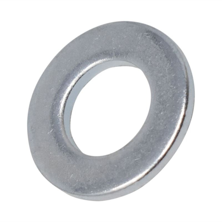 Taca 5312049-22 w grupie w GPLSHOP (5312049-22)