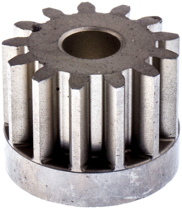 Stado 5312050-45 w grupie  w GPLSHOP (5312050-45)