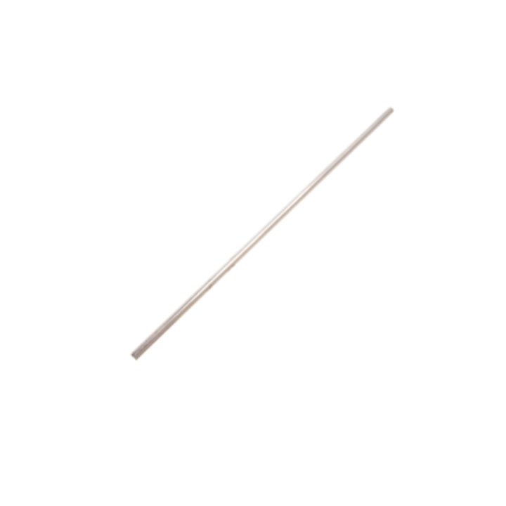 Ramię 5312050-60 w grupie Części Zamienne / Części zamienne do Kosiarek Partner / Części zamienne Partner P 51-550CDW w GPLSHOP (5312050-60)