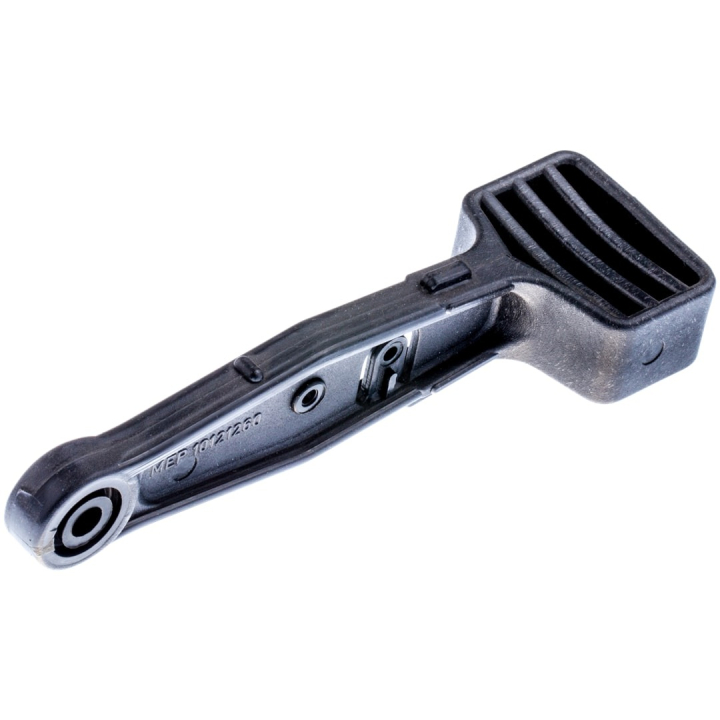 Załącznik 5312051-39 w grupie w GPLSHOP (5312051-39)