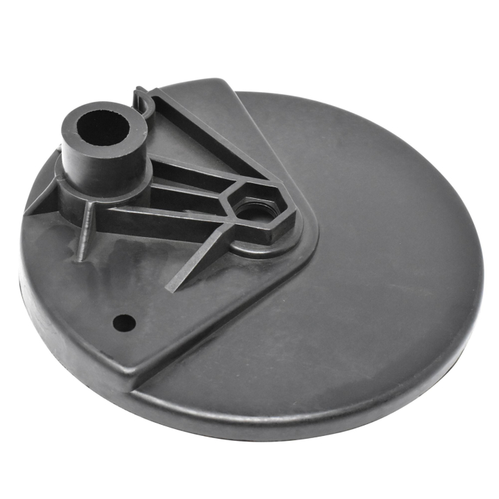 Blok, Cóż 5312051-95 w grupie  w GPLSHOP (5312051-95)