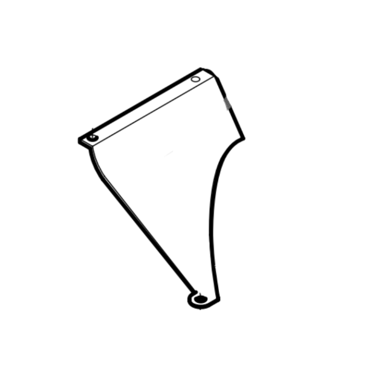 Płyta 5312054-69 w grupie w GPLSHOP (5312054-69)