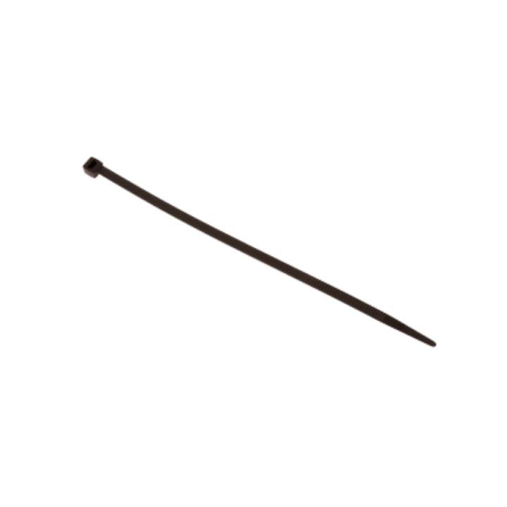 Zszywka 5312055-81 w grupie Części Zamienne / Części zamienne do Kosiarek Partner / Części zamienne Partner P 51-550CDW w GPLSHOP (5312055-81)