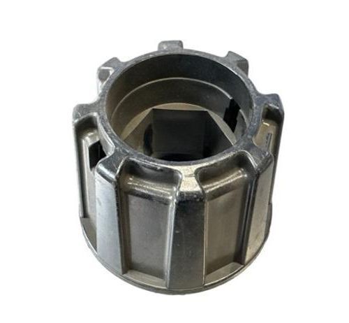 Obrócony 5312057-17 w grupie  w GPLSHOP (5312057-17)