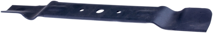 Nóż R153S3Bbc w grupie Części Zamienne / Części zamienne Husqvarna Kosiarka / Części zamienne Husqvarna Royal 153 w GPLSHOP (5312057-96)