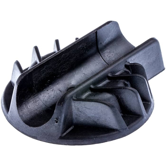 Obrócony 5312058-39 w grupie w GPLSHOP (5312058-39)