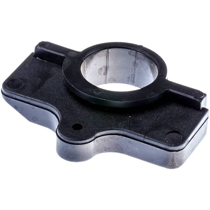 Wsparcie 5312059-44 w grupie w GPLSHOP (5312059-44)