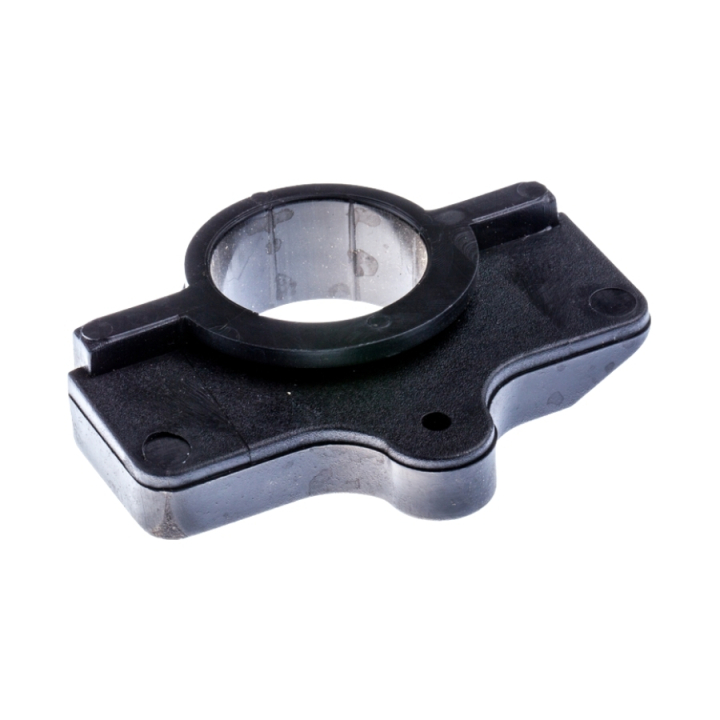 Wsparcie 5312059-44 w grupie Części Zamienne / Części zamienne do Kosiarek Partner / Części zamienne Partner P 51-550CDW w GPLSHOP (5312059-44)