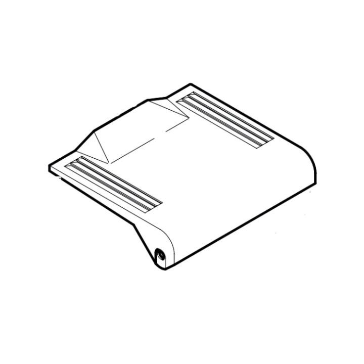 Mieszkania 5312059-81 w grupie w GPLSHOP (5312059-81)