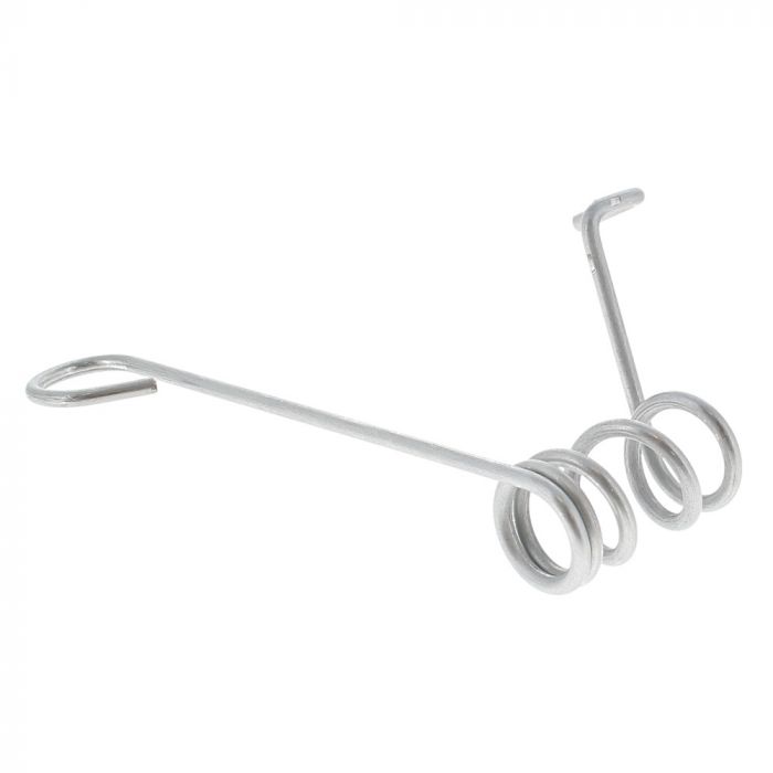 Pióro 5312059-99 w grupie  w GPLSHOP (5312059-99)