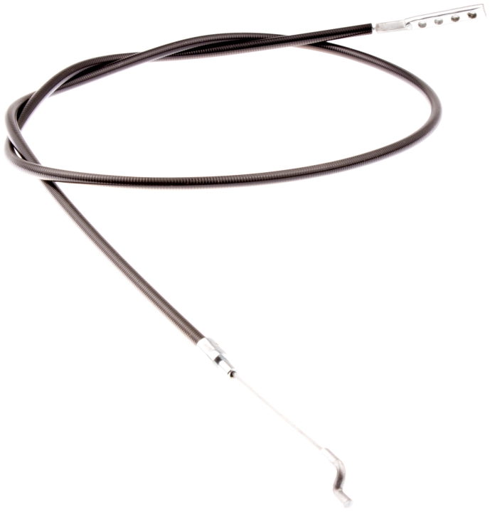 Linka w grupie w GPLSHOP (5312060-00)