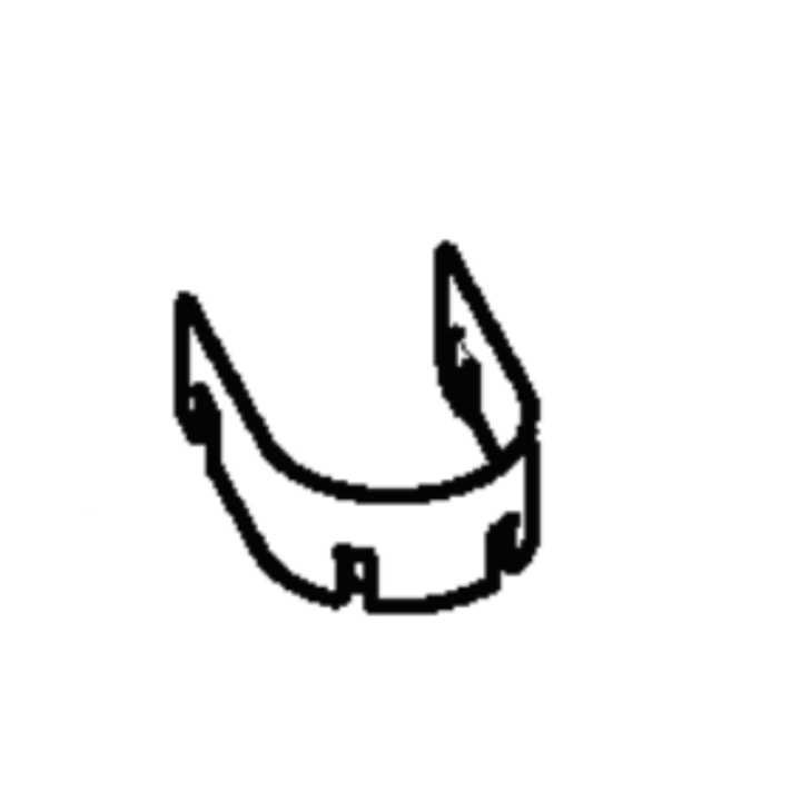 Pasek Kierowniczy, Honda 5312060-31 w grupie  w GPLSHOP (5312060-31)