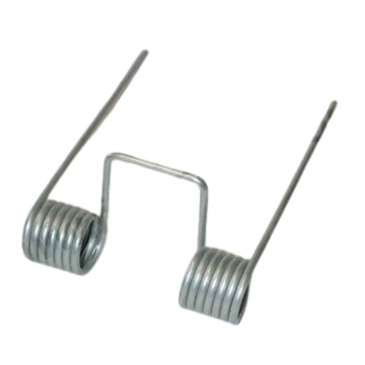 Pióro 5312061-80 w grupie w GPLSHOP (5312061-80)