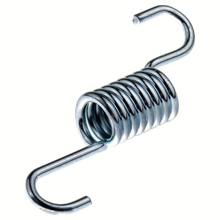 Pióro 5312061-82 w grupie  w GPLSHOP (5312061-82)