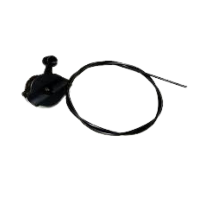 Kontrola Przepustnicy 5312062-10 w grupie Części Zamienne / Części zamienne do Kosiarek Jonsered / Części zamienne Jonsered LM 2147CM w GPLSHOP (5312062-10)