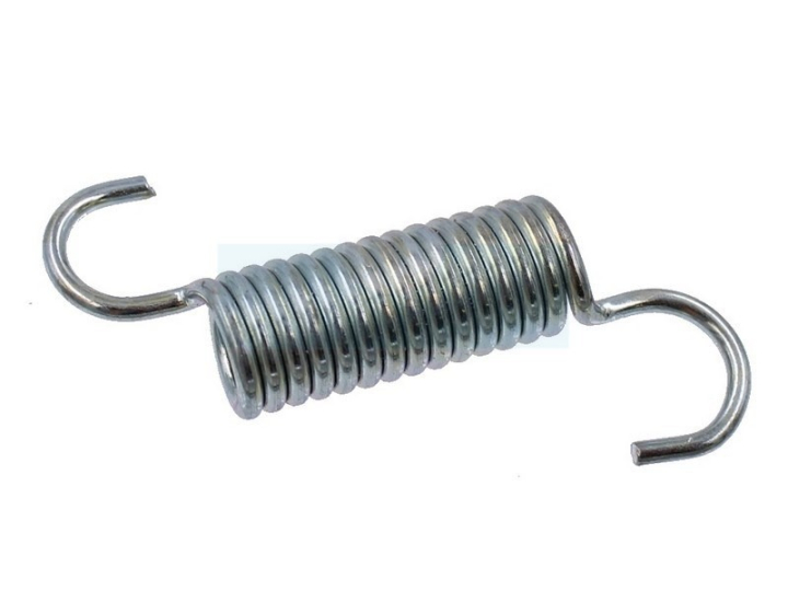 Pióro 5312062-89 w grupie w GPLSHOP (5312062-89)