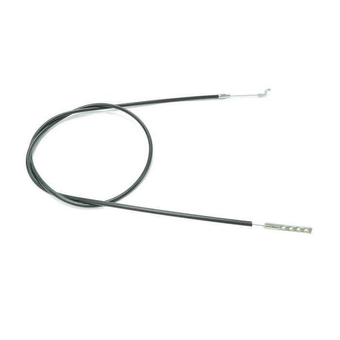 Drut 5312062-98 w grupie w GPLSHOP (5312062-98)