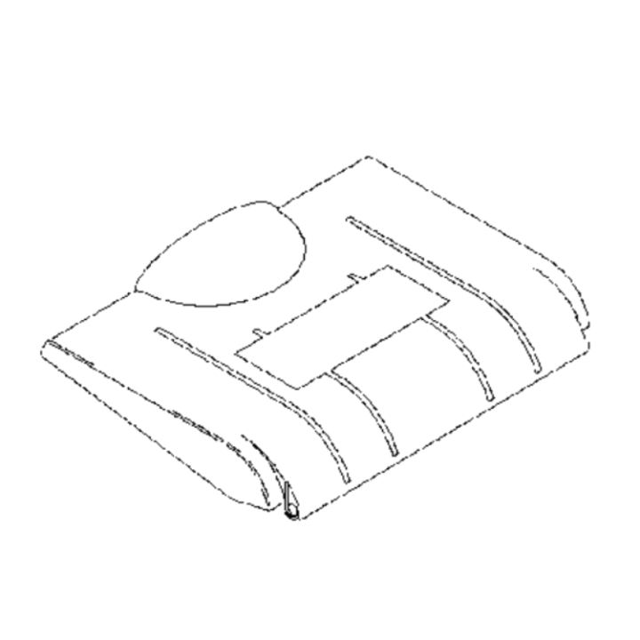 Mieszkania 5312065-18 w grupie w GPLSHOP (5312065-18)