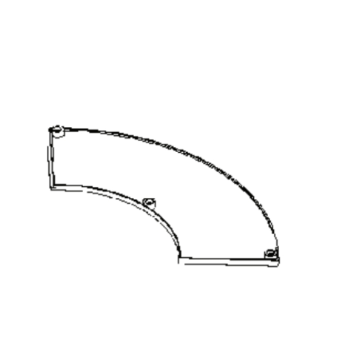 Płyta 5312065-20 w grupie  w GPLSHOP (5312065-20)