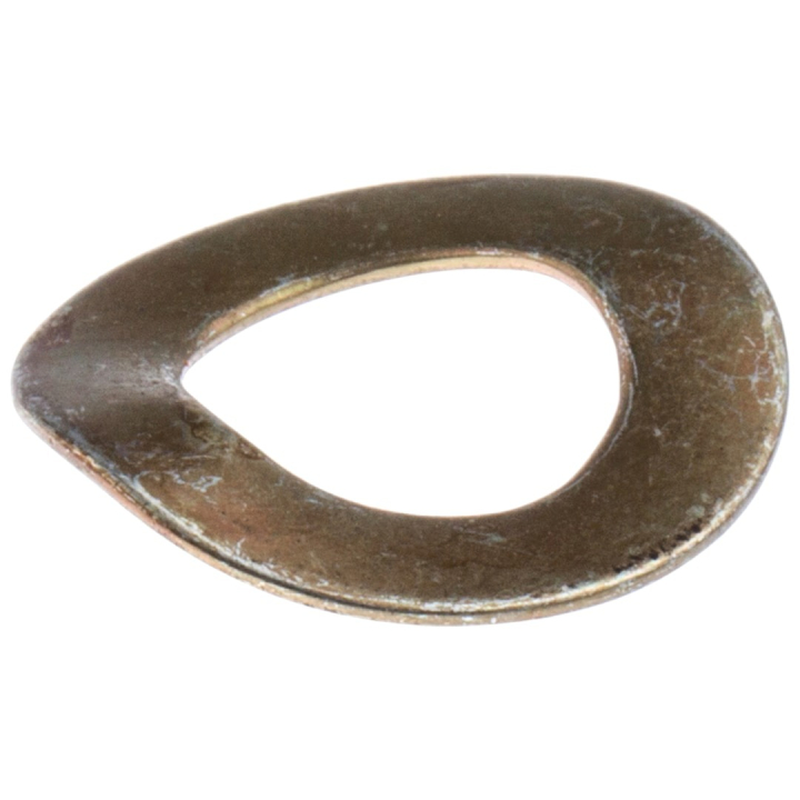 Taca 5312066-44 w grupie w GPLSHOP (5312066-44)