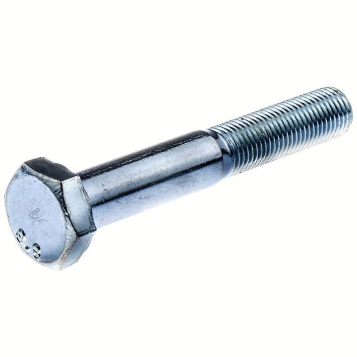 Śruba 5312066-49 w grupie  w GPLSHOP (5312066-49)