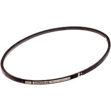 Rem R153S3/Bbc 5312067-01 w grupie w GPLSHOP (5312067-01)