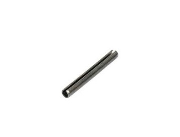 Stick 5312067-72 w grupie  w GPLSHOP (5312067-72)