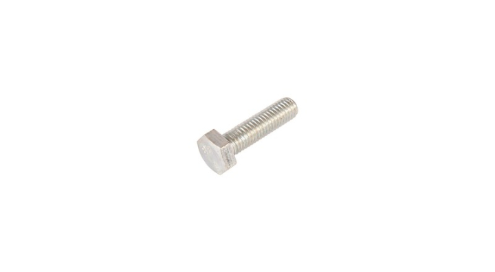 Śruba 5312070-71 w grupie  w GPLSHOP (5312070-71)
