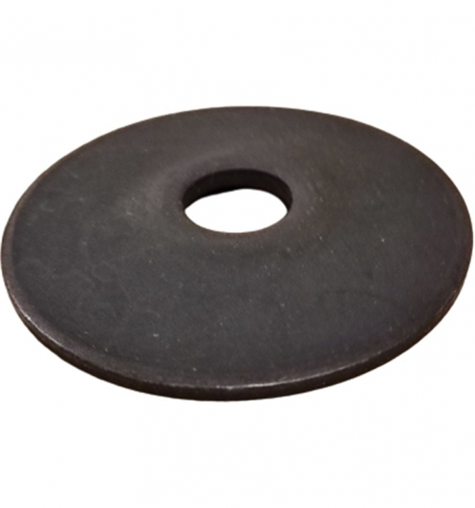 Taca 5312072-37 w grupie  w GPLSHOP (5312072-37)