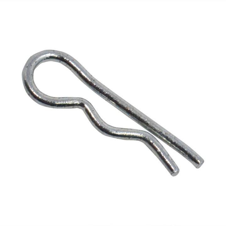 Sprint 5312074-08 w grupie w GPLSHOP (5312074-08)