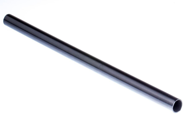 Rura 5312076-97 w grupie w GPLSHOP (5312076-97)