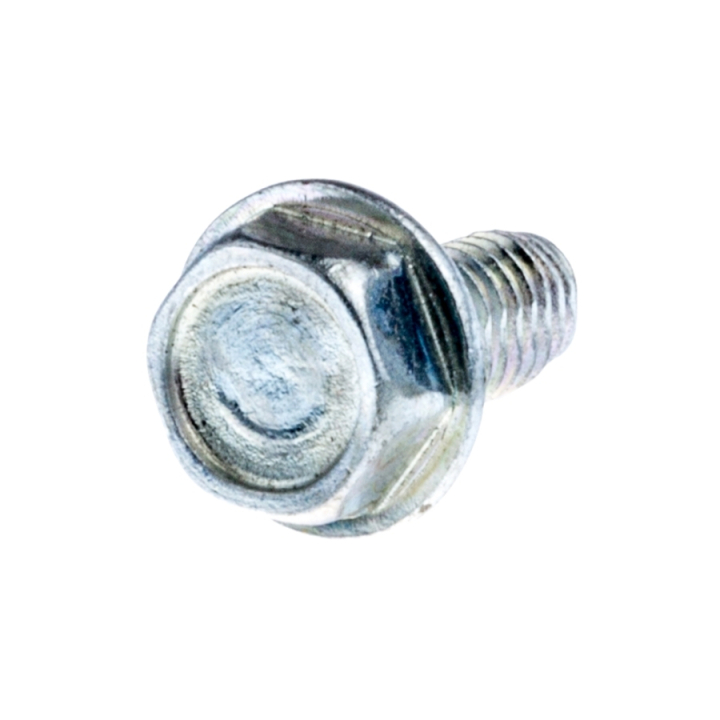 Śruba 5312078-56 w grupie Części Zamienne / Części zamienne do Kosiarek Partner / Części zamienne Partner P 51-550CDW w GPLSHOP (5312078-56)