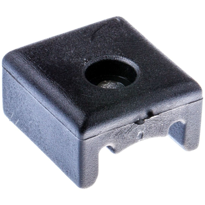 Wsparcie 5312079-23 w grupie w GPLSHOP (5312079-23)