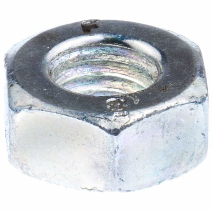 Orzech 5312079-78 w grupie  w GPLSHOP (5312079-78)