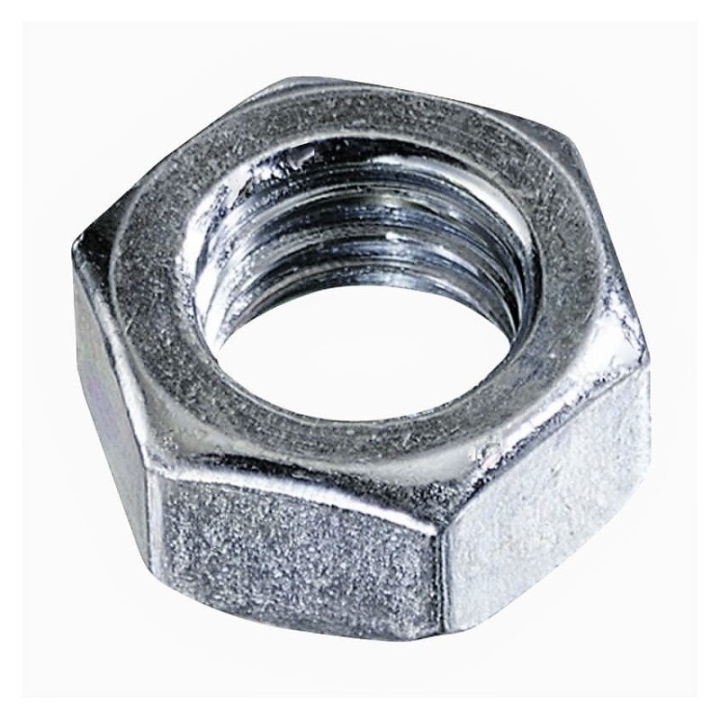 Orzech 5312079-82 w grupie w GPLSHOP (5312079-82)