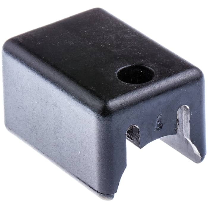 Załącznik 5312080-43 w grupie  w GPLSHOP (5312080-43)