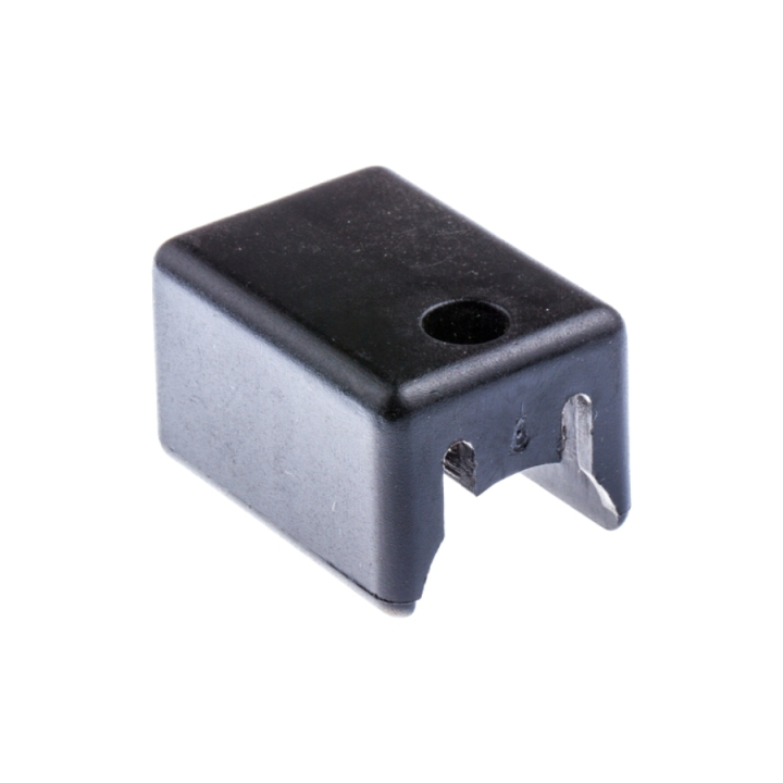 Załącznik 5312080-43 w grupie Części Zamienne / Części zamienne do Kosiarek Partner / Części zamienne Partner P 51-550CDW w GPLSHOP (5312080-43)