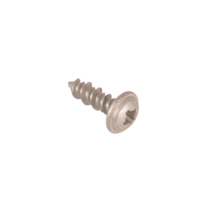 Śruba 5312082-16 w grupie Części Zamienne / Części zamienne do Kosiarek Partner / Części zamienne Partner P 46-450CD w GPLSHOP (5312082-16)