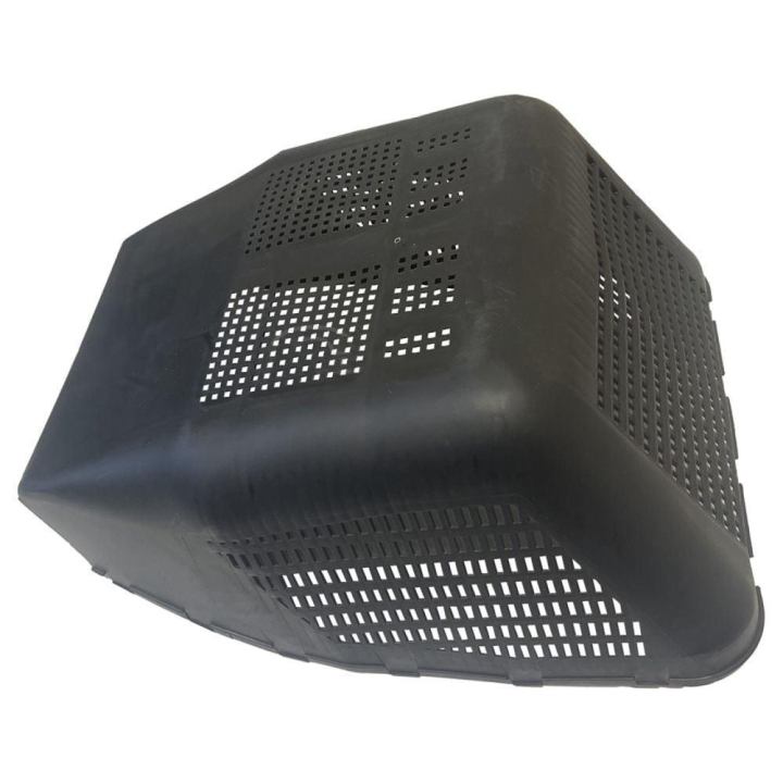 Kolekcjoner, Dolny 5312083-13 w grupie  w GPLSHOP (5312083-13)