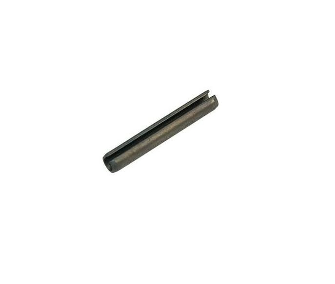 Stick 5312084-04 w grupie  w GPLSHOP (5312084-04)