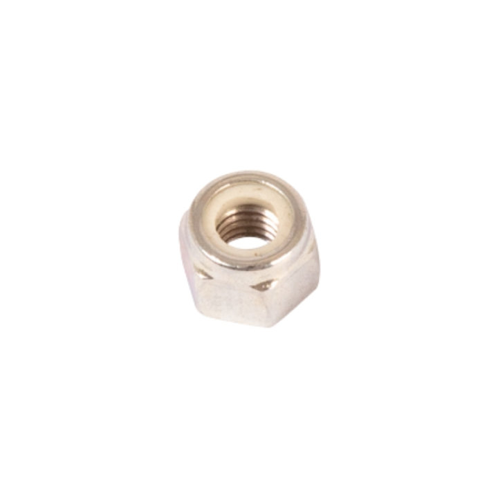 Orzech 5312084-91 w grupie Części Zamienne / Części zamienne do Kosiarek Partner / Części zamienne Partner P 46-450C w GPLSHOP (5312084-91)