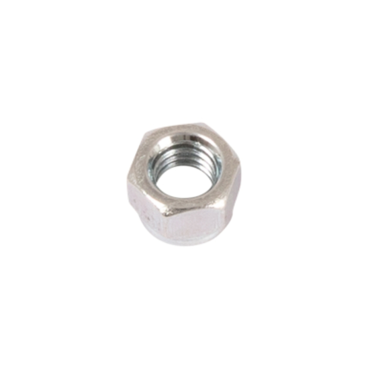 Orzech 5312084-92 w grupie Części Zamienne / Części zamienne do Kosiarek Partner / Części zamienne Partner P 51-550CDW w GPLSHOP (5312084-92)