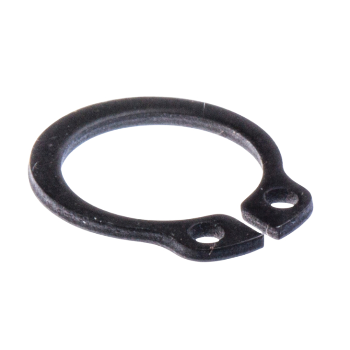 Taca 5312087-72 w grupie  w GPLSHOP (5312087-72)