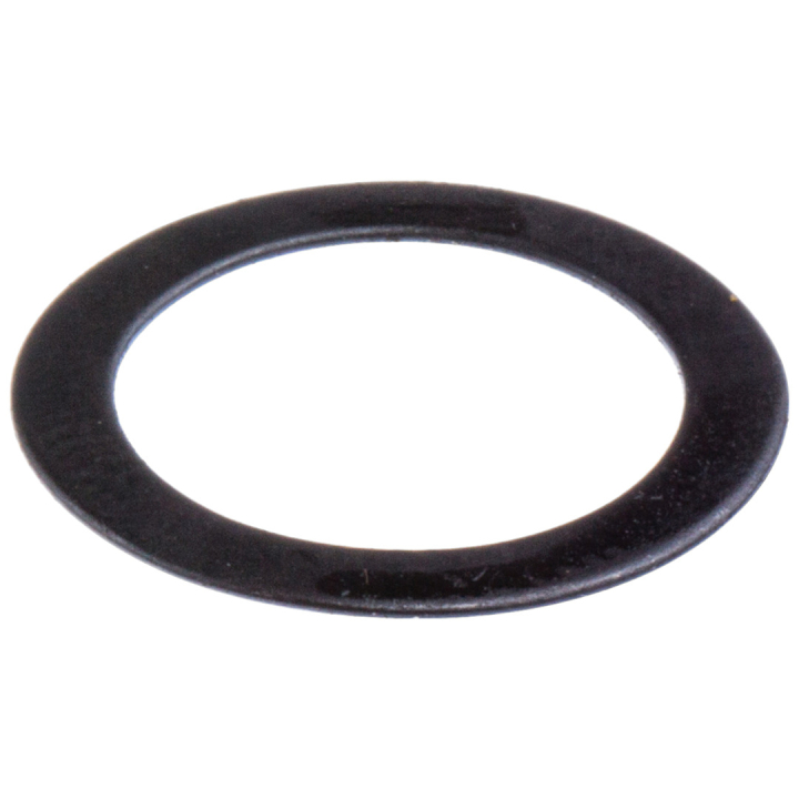 Taca 5312088-59 w grupie w GPLSHOP (5312088-59)