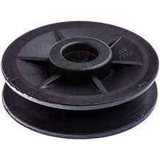 Krążek Linowy 5312088-99 w grupie w GPLSHOP (5312088-99)