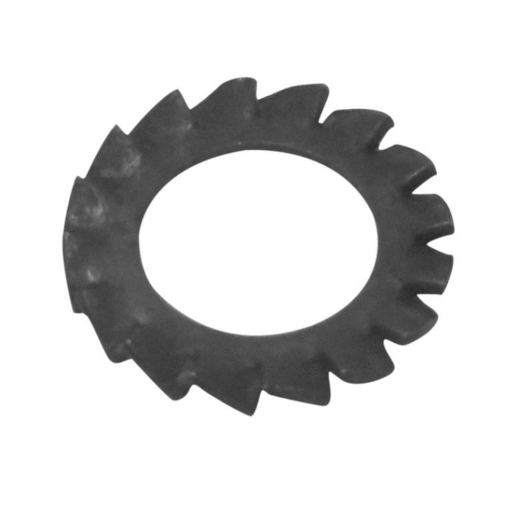 Taca 5312089-74 w grupie w GPLSHOP (5312089-74)