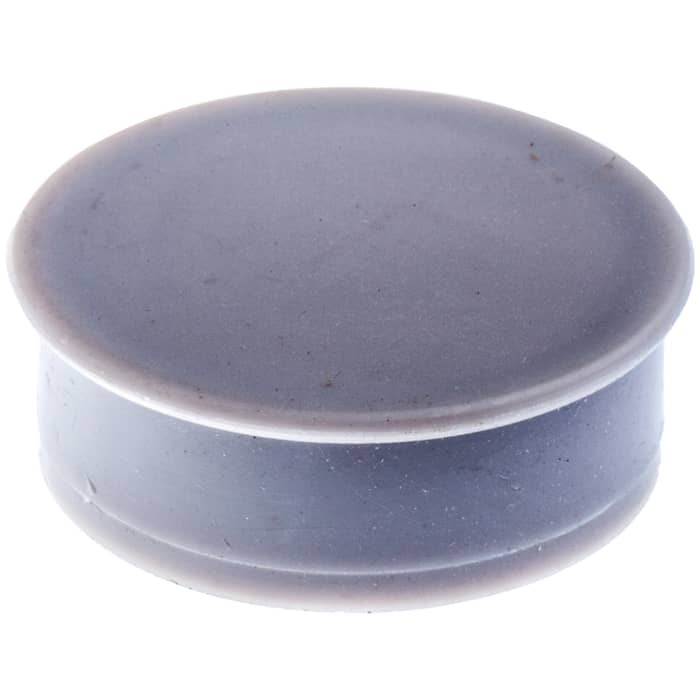 Kapsuła Pielęgnacyjna 5312105-80 w grupie  w GPLSHOP (5312105-80)