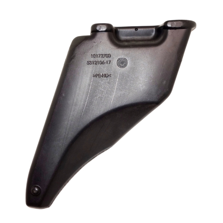 Wtyczka 5312106-17 w grupie w GPLSHOP (5312106-17)